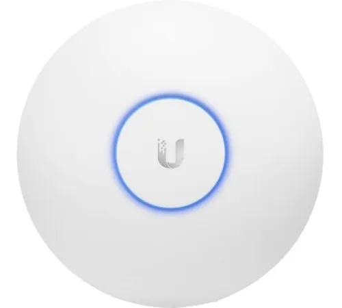 Точка доступа Ubiquiti UniFi AC Pro