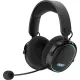 Наушники Acer OHR303 черный
