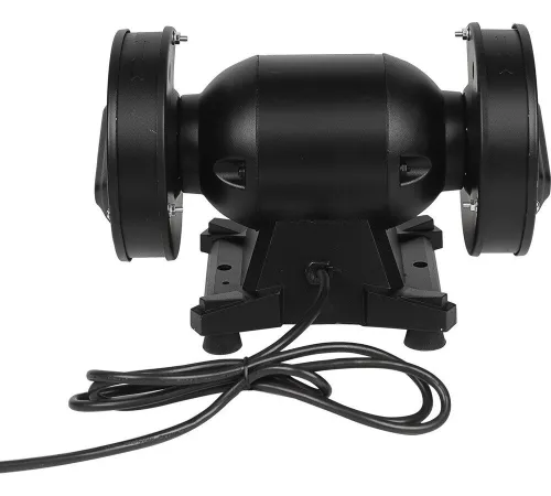 Заточный станок TEH TBG12517