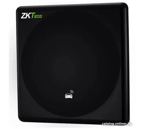 Считыватель ZKTeco UHF6E Pro 865-868 MГц