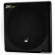 Считыватель ZKTeco UHF6E Pro 865-868 MГц