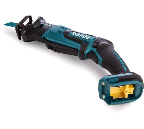 Сабельная пила Makita DJR185Z без АКБ