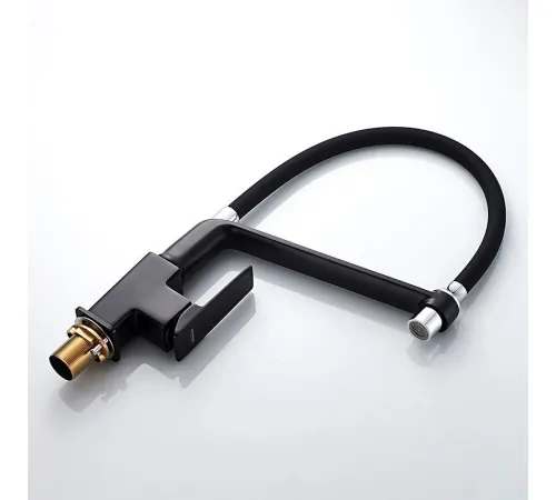 Смеситель Ledeme L4078B-2