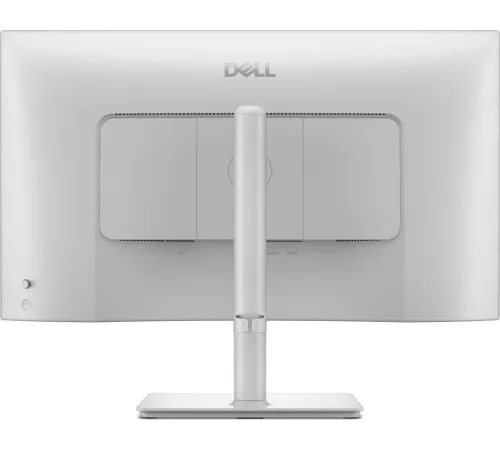 Игровой монитор Dell Plus S2725HSM