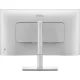 Игровой монитор Dell Plus S2725HSM