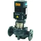 Циркуляционный насос Unipump SVH 40-20-2.2/2