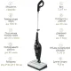 Паровая швабра Endever Odyssey Q-623