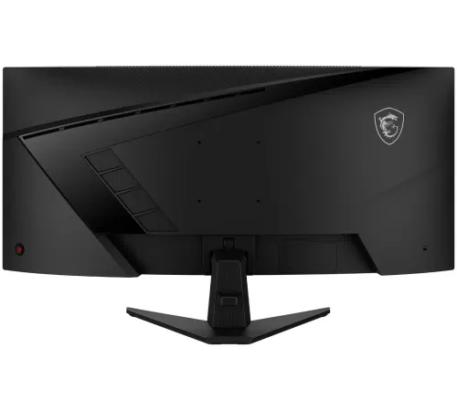 Игровой монитор MSI MAG 346CQDF E20
