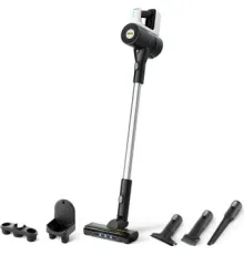 Пылесос Karcher VCS 3 Nano Complete 1.198-930.0