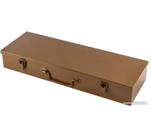 Набор трещотка с головками Forstime FT-6212-9MPB 21 предмет