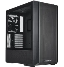 Корпус Lian Li Lancool 216 G99.LAN216X.00