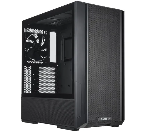 Корпус Lian Li Lancool 216 G99.LAN216X.00