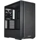 Корпус Lian Li Lancool 216 G99.LAN216X.00
