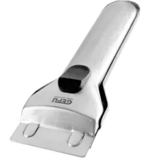 Скребок Gefu Polito 12450