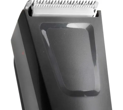 Машинка для стрижки волос BaByliss E786E