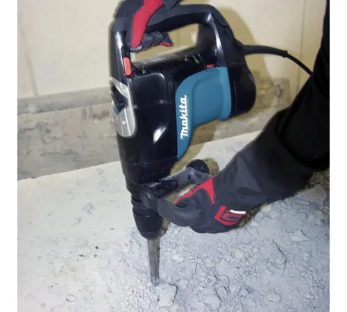 Перфоратор  Makita HR4501C
