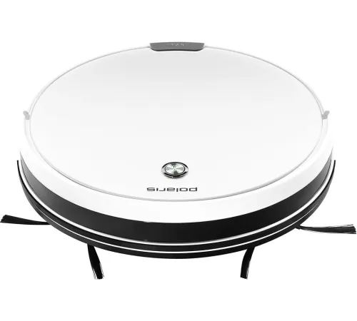 Робот-пылесос Polaris PVCR 0926W Evo