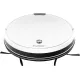 Робот-пылесос Polaris PVCR 0926W Evo