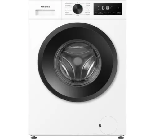 Стиральная машина Hisense WF1I6022BWU/C