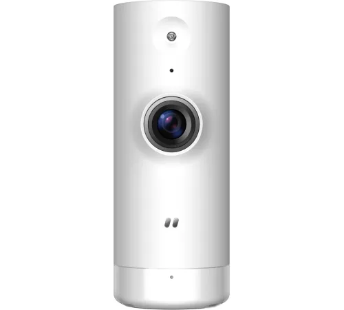 IP-камера D-Link DCS-8000LH/A1A
