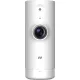 IP-камера D-Link DCS-8000LH/A1A