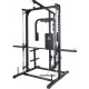 Силовой комплекс DFC Homegym D943