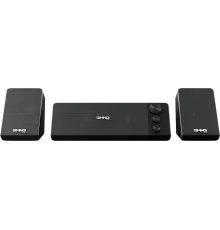 Акустика Оклик GMNG OK-450