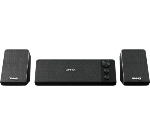 Акустика Оклик GMNG OK-450