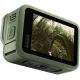 Экшен-камера GoPro HERO13 Black in Forest Green Limited Edition