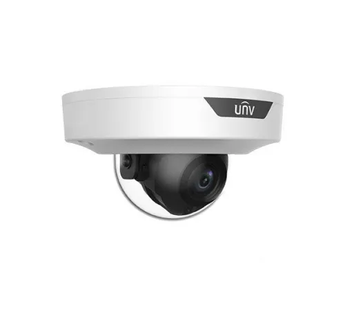 IP-камера Uniview IPC354SB-ADNF28K-I0