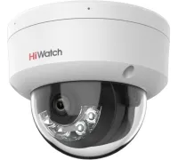 IP-камера HiWatch DS-I452MB 2.8 мм