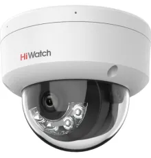 IP-камера HiWatch DS-I452MB 2.8 мм