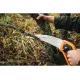 Пила садовая Fiskars 1028375