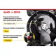 Газонокосилка Geos Classic 46 SP-K Plus 213142