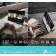 Wi-Fi адаптер TP-Link Archer TX20U Nano V1