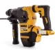 Перфоратор DeWalt DCH333NT без АКБ