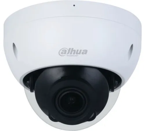 IP-камера Dahua DH-IPC-HDBW2241RP-ZS