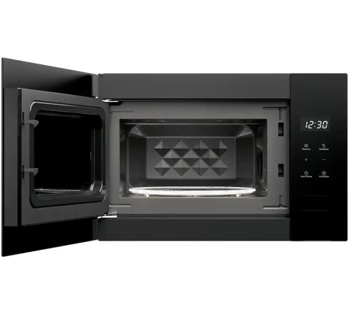 Микроволновая печь Monsher MMH 1115 Noir