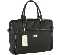 Сумка Cedar Lorenti 795505 черный