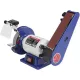 Заточный станок Belmash Белмаш MBG-150/50L
