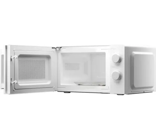 Микроволновая печь KUPPERSBERG TMW 204 W