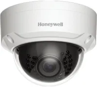 IP-камера Honeywell H4W4PRV3