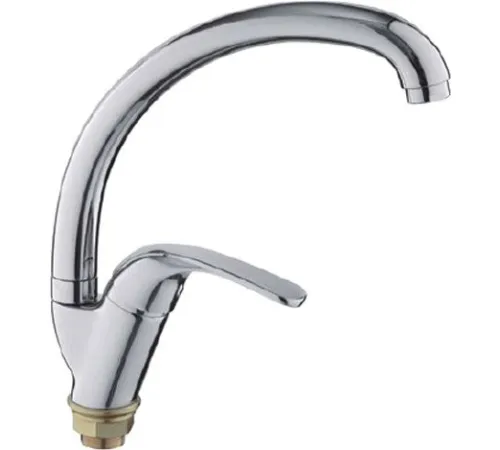 Смеситель Ledeme H35 L5935
