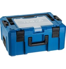 Кейс Bull Xcase X003 L 1329949