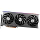 Видеокарта Sapphire Nitro+ Radeon RX 7800 XT 16GB 11330-01-20G