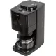 Капельная кофеварка JVC JK-CF37