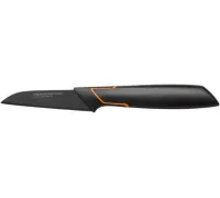 Кухонный нож Fiskars 1003091