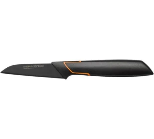 Кухонный нож Fiskars 1003091