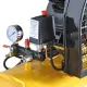 Компрессор Skiper IBL3100V