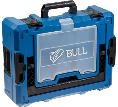 Кейс Bull Xcase X002 M 1329948